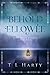 Behold Ellowee: Destiny Is Rarely Your Own (The Line Of Enya #1)