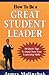 How to Be a Great Student L...
