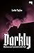 Darkly: Blackness and Ameri...