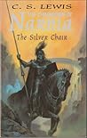 The Silver Chair