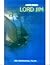 Lord Jim - Joseph Conrad Pb