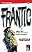 Frantic (Black Gat Books)