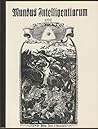 Mundus Intelligentiarum by David Chaim Smith