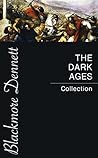 The Dark Ages Col...