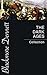 The Dark Ages Collection by John Bagnell Bury