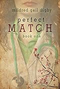 Perfect Match Book One