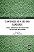 Cantonese as a Second Language: Issues, Experiences and Suggestions for Teaching and Learning (Routledge Studies in Applied Linguistics)