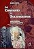 Da compaixão à solidariedade by Sandra Caponi
