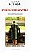 Curriculum vitae