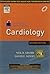 Churchill's Pocketbook of Cardiology by Neil R. Grubb
