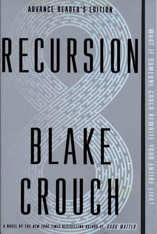 Recursion