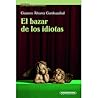 El Bazar de los i...