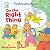 The Berenstain Bears Do the...