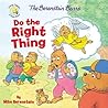 The Berenstain Be...