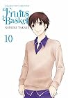 Fruits Basket Col...