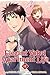 Elegant Yokai Apartment Life, Vol. 12 by Waka Miyama