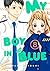 My Boy in Blue Vol. 8