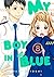 My Boy in Blue Vol. 8