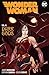 Wonder Woman, Vol. 8: Dark ...
