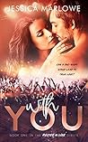 With You (Rocked in Love #1)