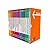 Harvard Business Review Guides Ultimate Boxed Set (16 Books) by Harvard Business Review