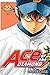 Ace of the Diamond Vol. 22