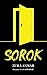 Sorok