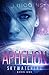 Aphelion (Skywatchers #1)
