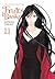 Fruits Basket Collector's Edition, Vol. 11 by Natsuki Takaya Fruits Basket Collector's Edition, Vol. 11 by Natsuki Takaya