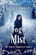 Fog & Mist