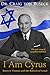 I Am Cyrus: Harry S. Truman...