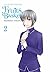 Fruits Basket Collector's Edition, Vol. 2