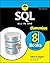 SQL All-in-One for Dummies