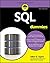 SQL for Dummies
