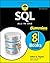 SQL All-in-One for Dummies