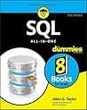 SQL All-in-One fo...
