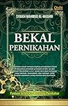 Bekal Pernikahan