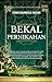 Bekal Pernikahan