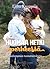 Huomaa hetki perheessä
