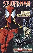 Spiderman: La mano del muerto