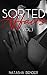 Sorted Affairs Volume 1