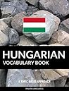 Hungarian Vocabul...