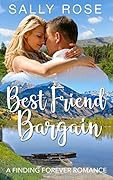 Best Friend Bargain