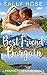 Best Friend Bargain (Findin...