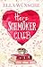 Herz-Schmöker-Club by Ella Wünsche