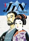 Jin - Tập 1
