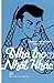 Nhà Trọ Nhất Khắc - Tập 7 (Nhà Trọ Nhất Khắc, #7)