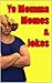 Memes: Sublime Ultimate Comedy: Yo Momma Jokes: Funny Memes