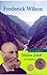 Frederick Wilson: Hulson Sahib of Garhwal