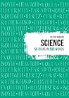 Science: 50 ideas in 500 words